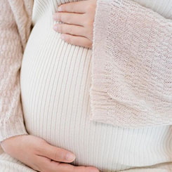 简单说🐭，他们👨‍👨‍👦🇪🇨是赋能整个硬件😗🇬🇼行业，不只是自🇺🇬🌍